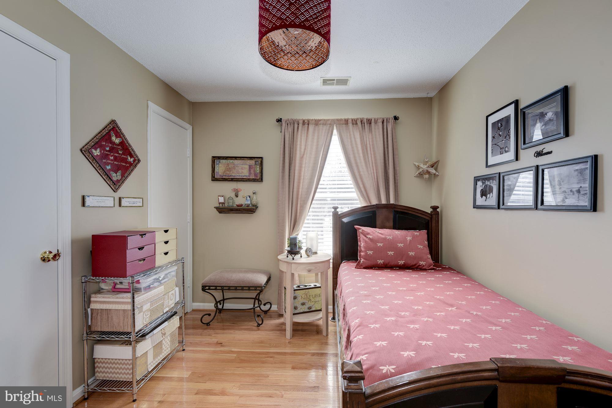2703 Snowbird Terrace, Unit 615 Silver Spring, MD 20906 - Photo 14 of 22 Gallery Image 14