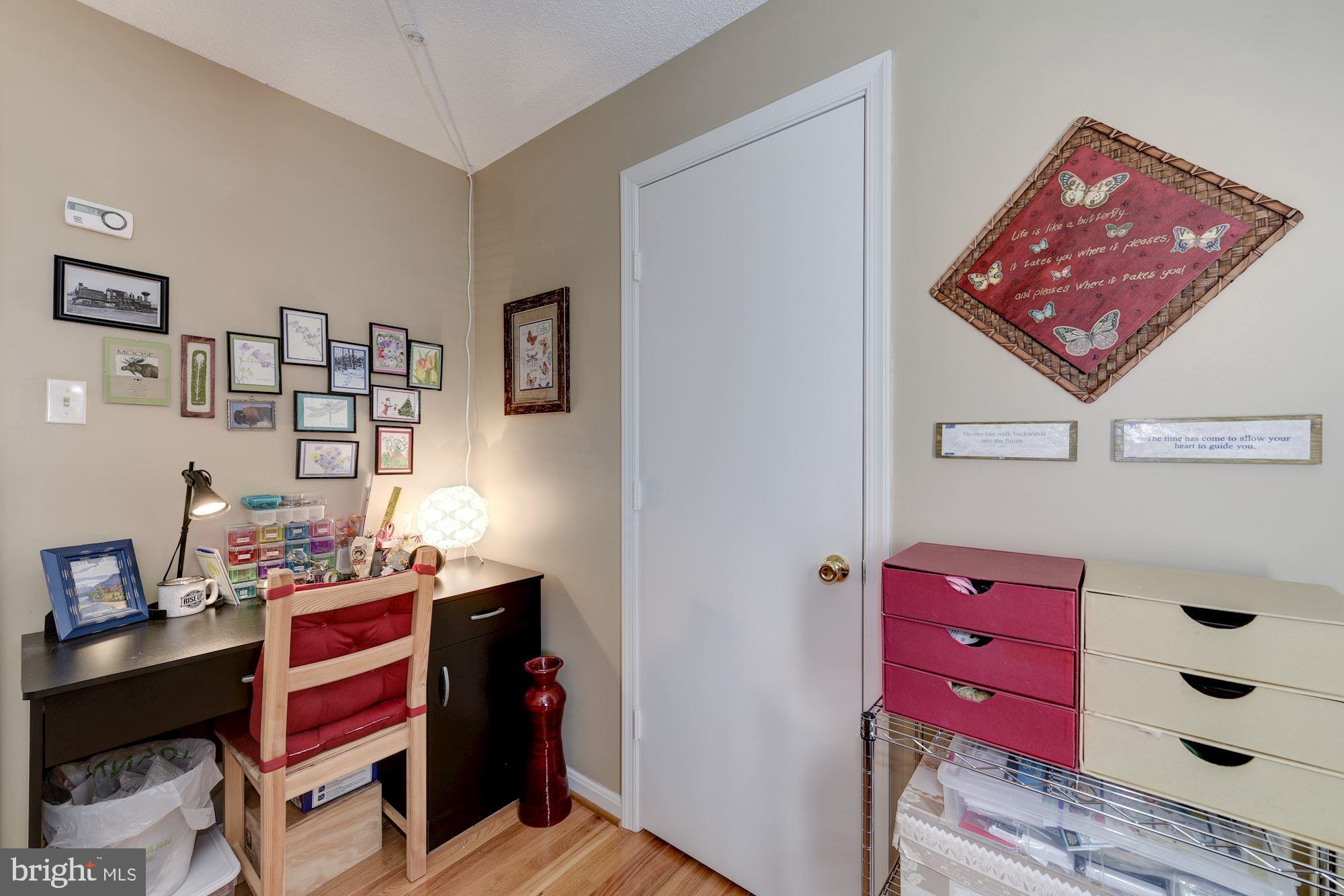 2703 Snowbird Terrace, Unit 615 Silver Spring, MD 20906 - Photo 15 of 22 Gallery Image 15