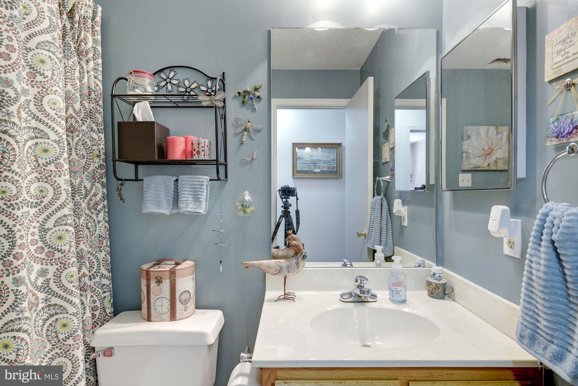 2703 Snowbird Terrace, Unit 615 Silver Spring, MD 20906 - Photo 16 of 22 Gallery Image 16