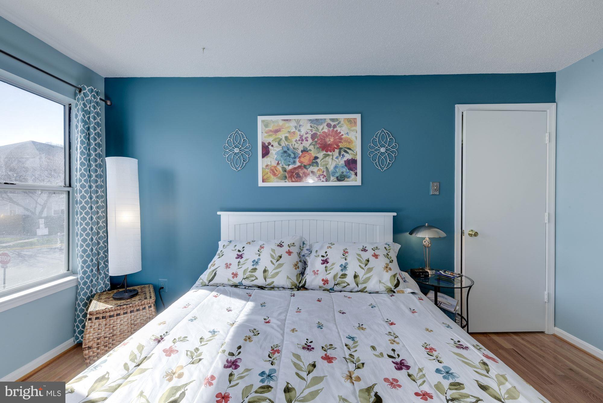 2703 Snowbird Terrace, Unit 615 Silver Spring, MD 20906 - Photo 17 of 22 Gallery Image 17