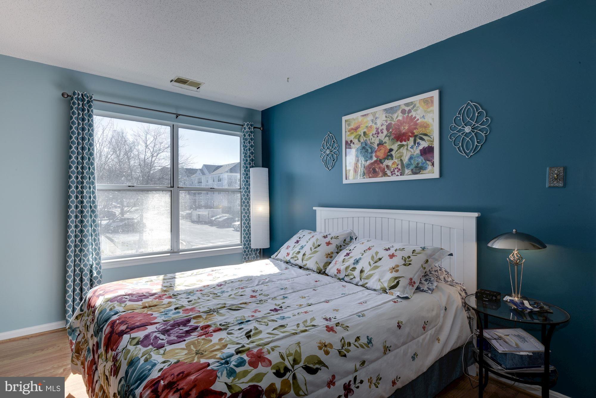 2703 Snowbird Terrace, Unit 615 Silver Spring, MD 20906 - Photo 18 of 22 Gallery Image 18