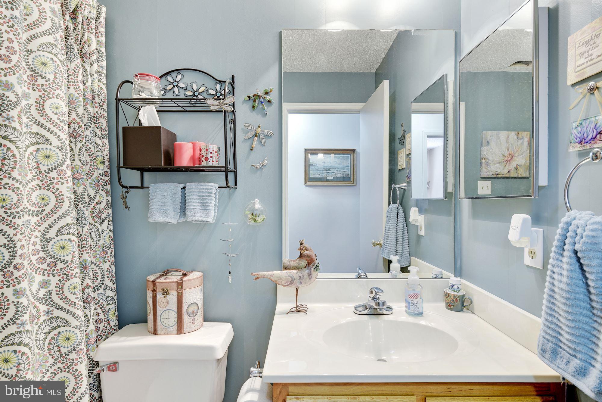 2703 Snowbird Terrace, Unit 615 Silver Spring, MD 20906 - Photo 19 of 22 Gallery Image 19