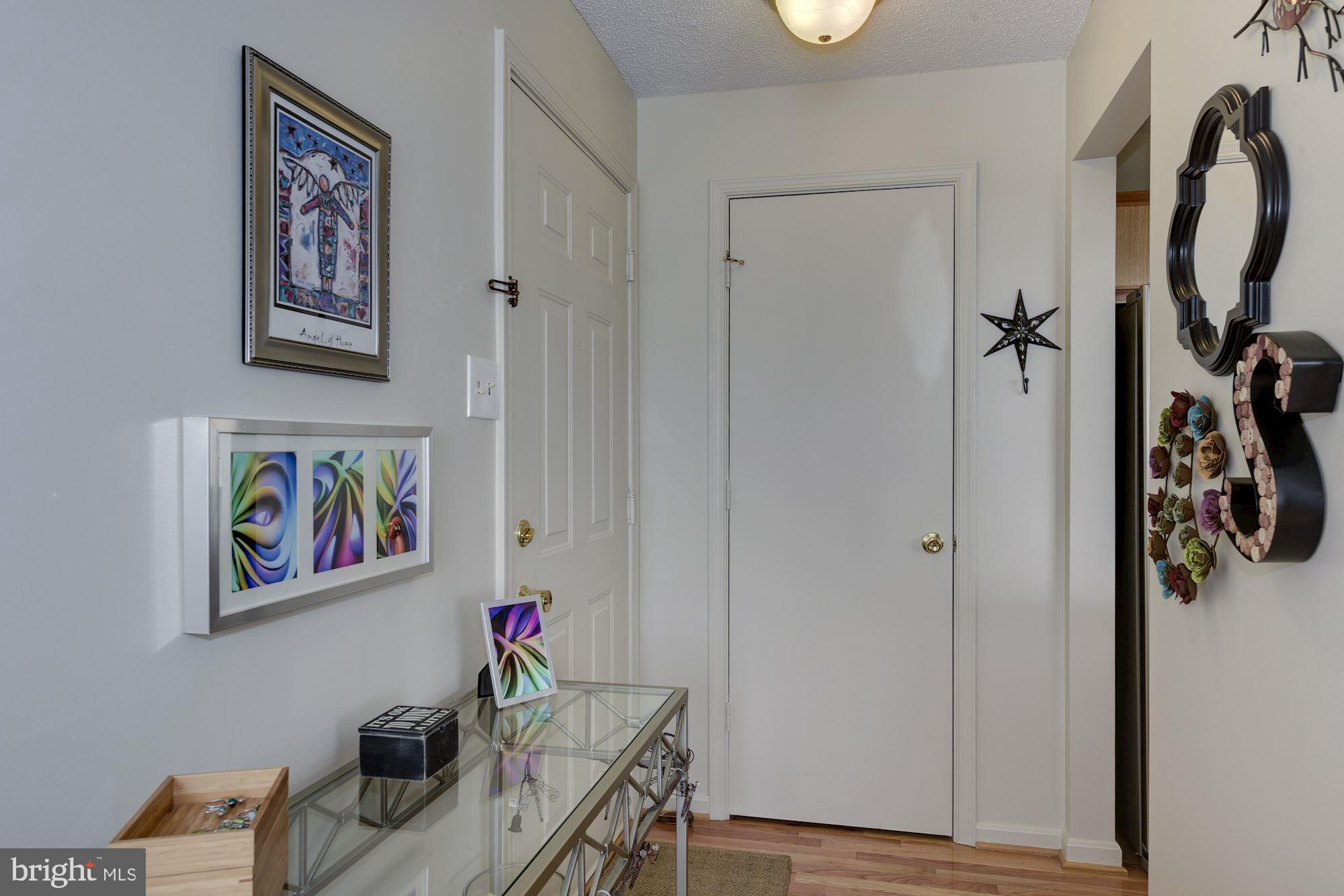2703 Snowbird Terrace, Unit 615 Silver Spring, MD 20906 - Photo 3 of 22 Gallery Image 3