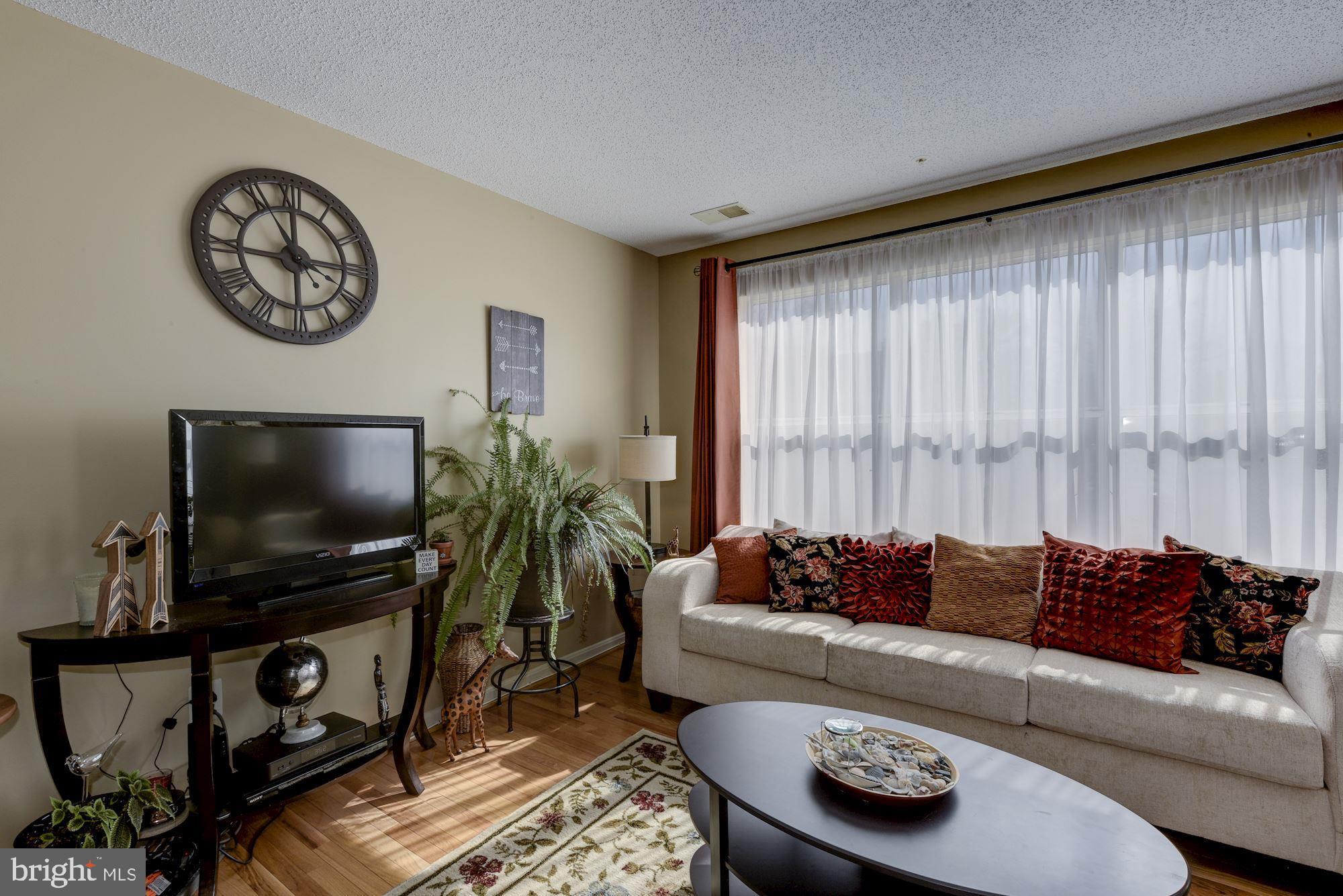2703 Snowbird Terrace, Unit 615 Silver Spring, MD 20906 - Photo 4 of 22 Gallery Image 4