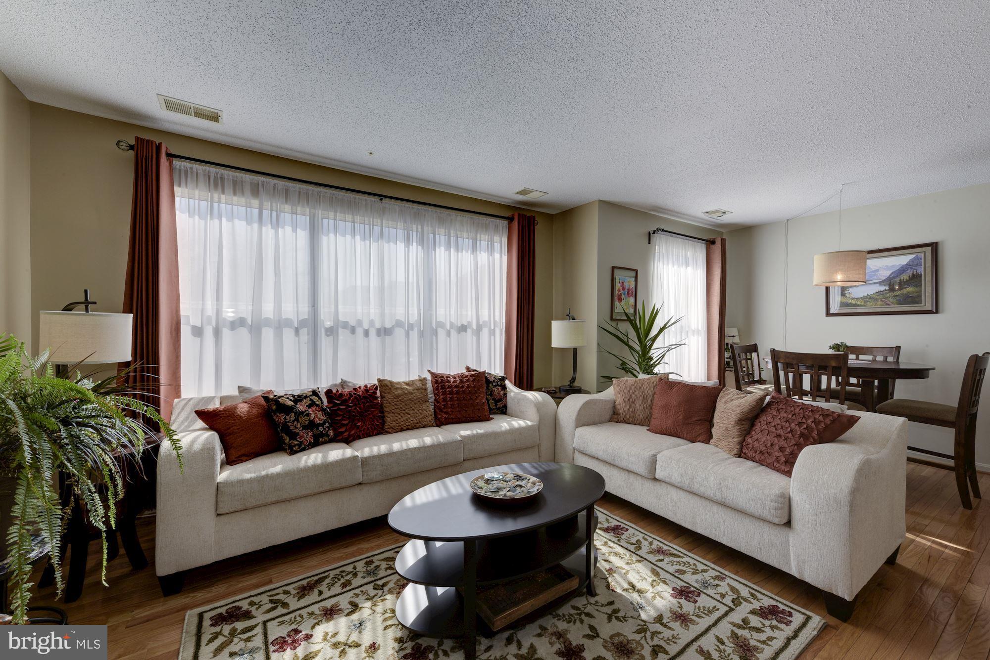 2703 Snowbird Terrace, Unit 615 Silver Spring, MD 20906 - Photo 5 of 22 Gallery Image 5