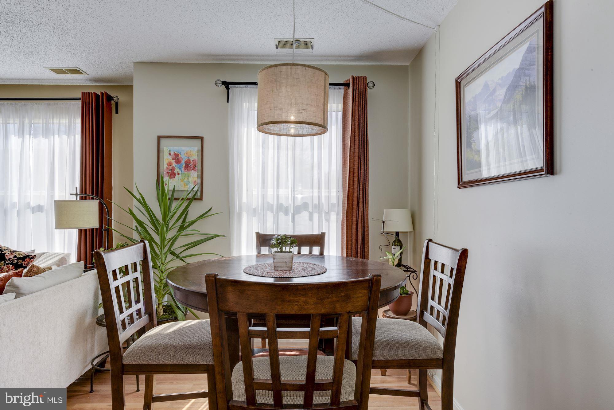 2703 Snowbird Terrace, Unit 615 Silver Spring, MD 20906 - Photo 8 of 22 Gallery Image 8