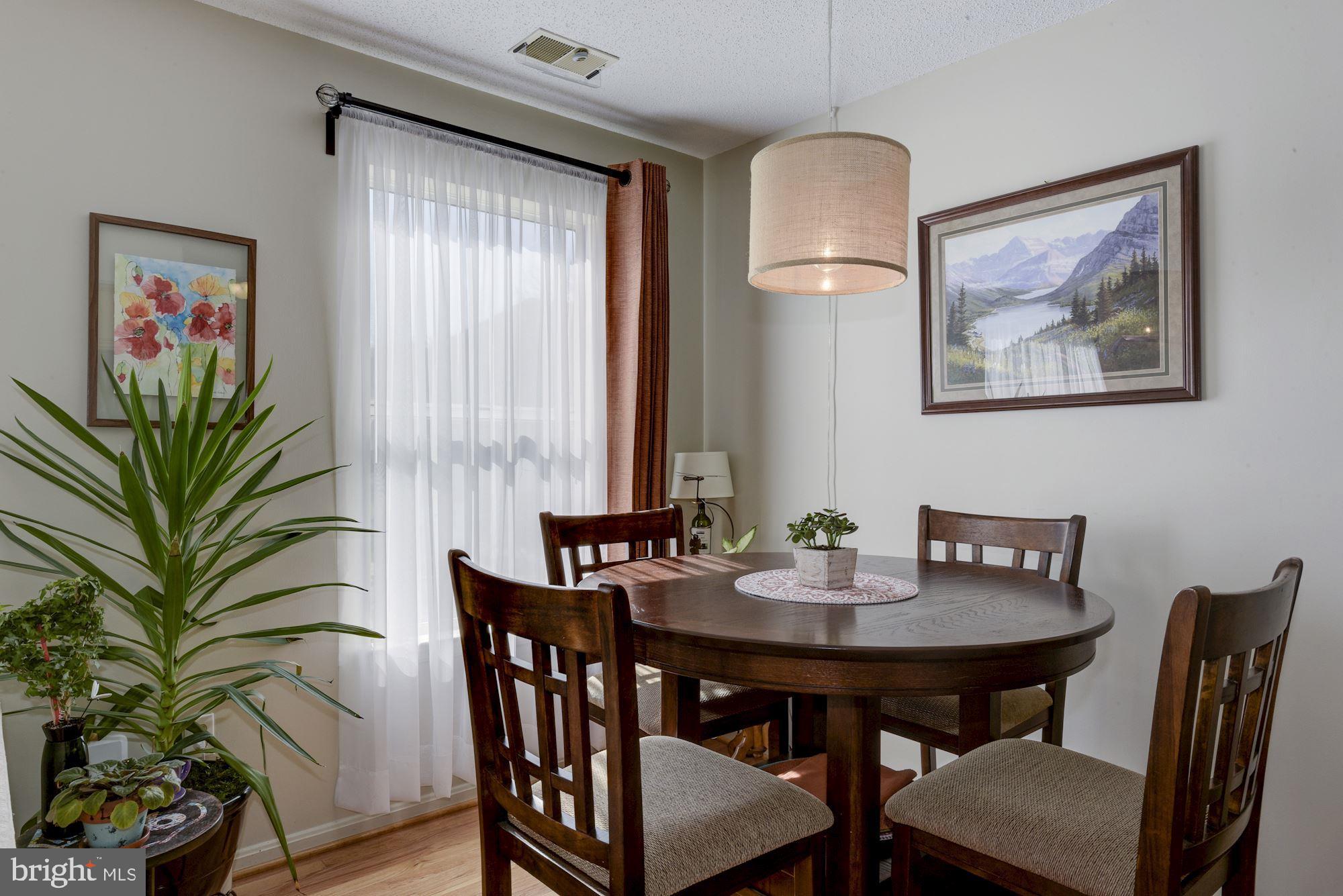 2703 Snowbird Terrace, Unit 615 Silver Spring, MD 20906 - Photo 9 of 22 Gallery Image 9