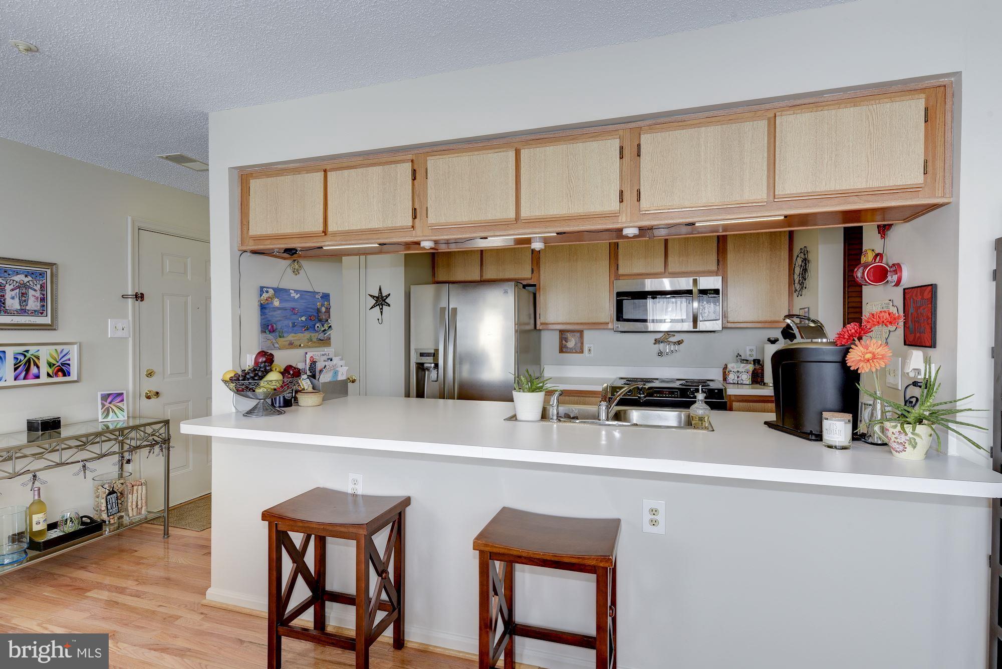2703 Snowbird Terrace, Unit 615 Silver Spring, MD 20906 - Photo 10 of 22 Gallery Image 10