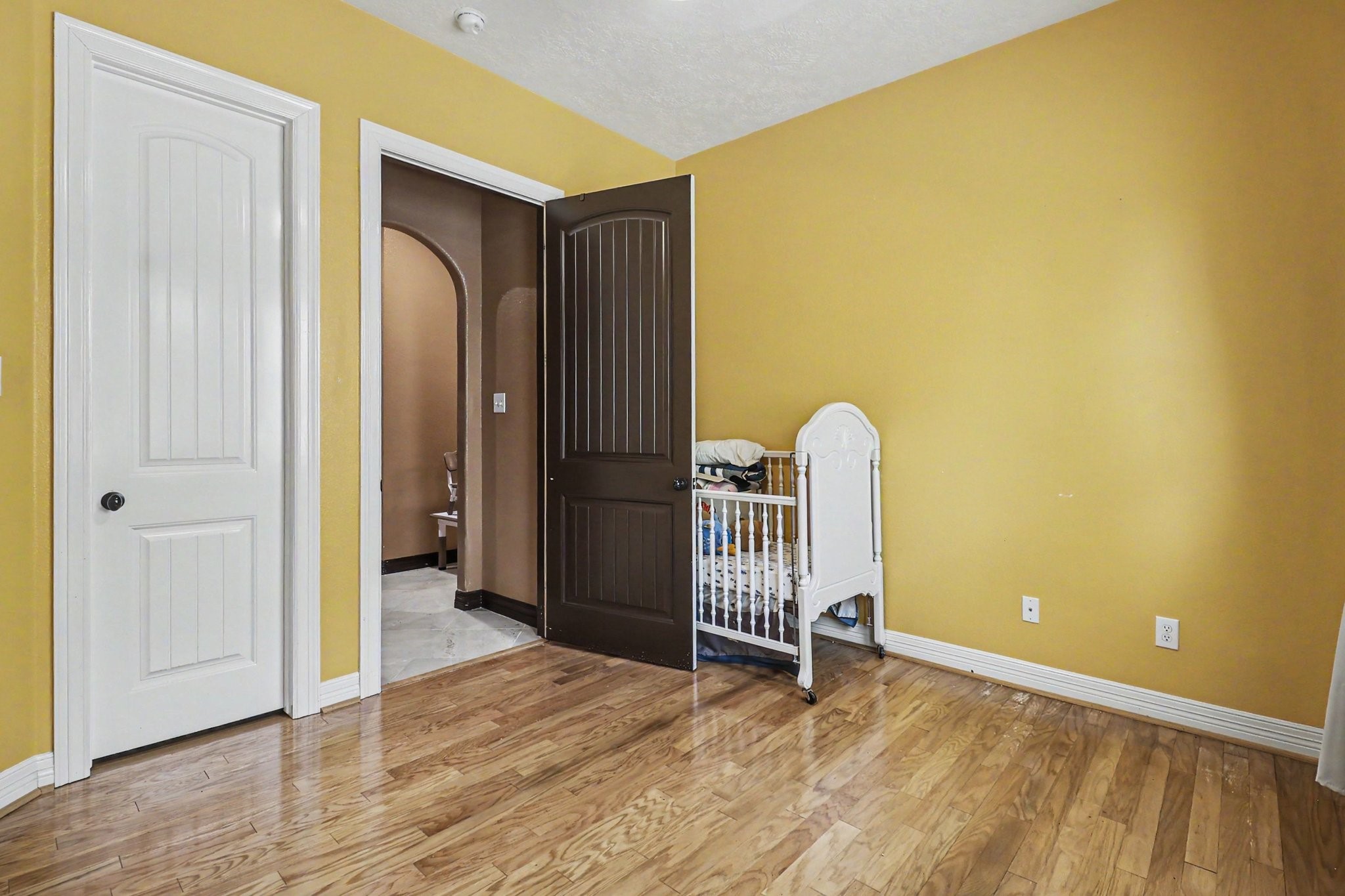 1909 East Archer Road Baytown, TX 77521 - Photo 27 of 45