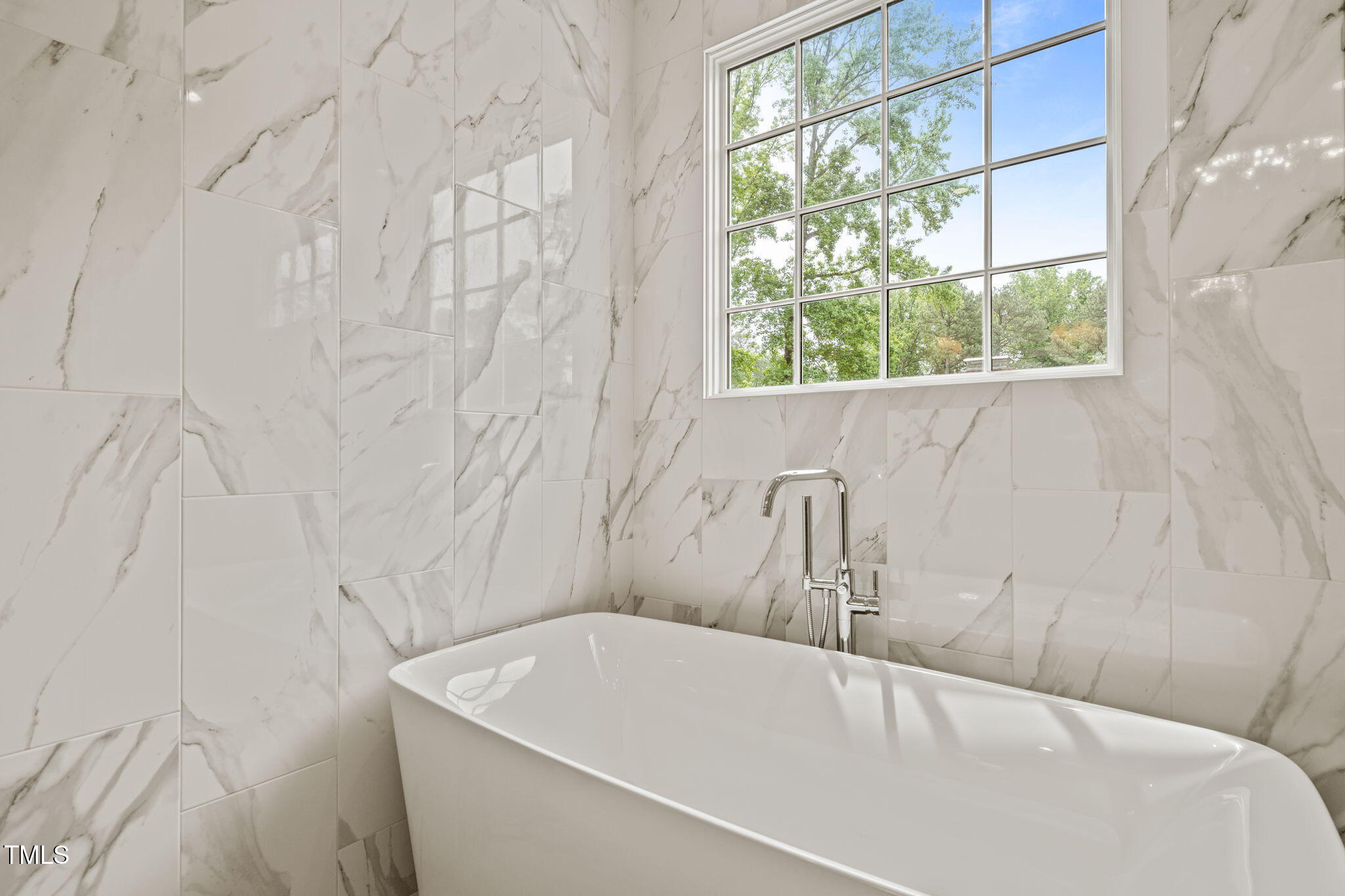 5308 Montclair Drive Raleigh, NC 27609 - Photo 39 of 71 39-web-or-mls-untitled-28