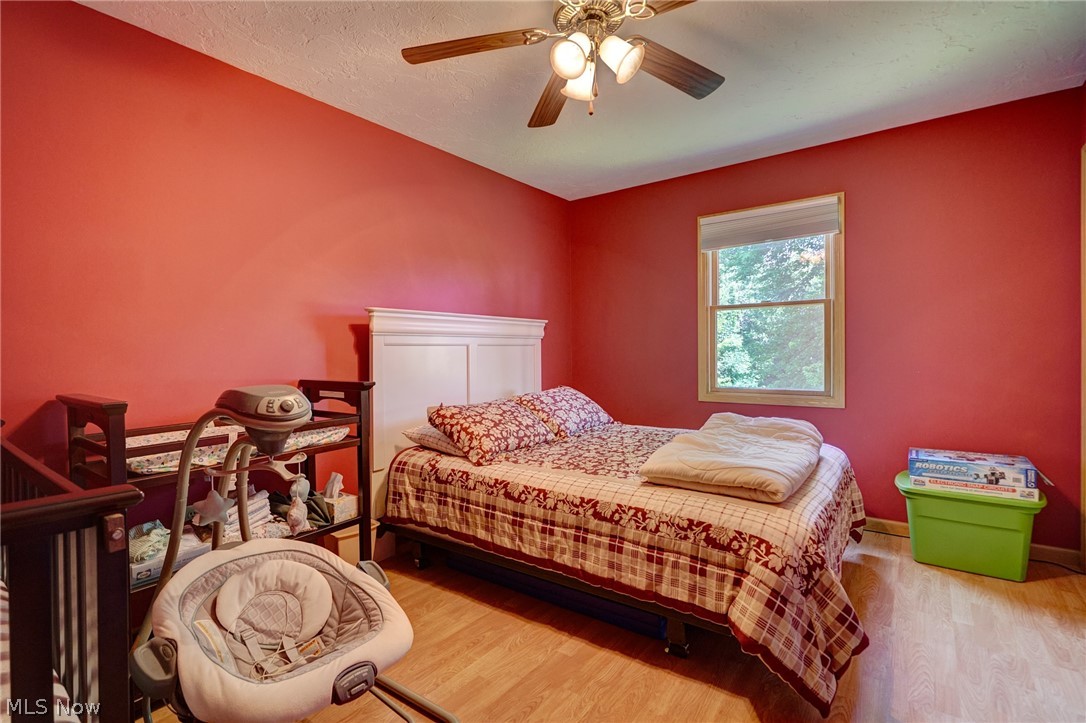 9875 Guilford Road Seville, OH 44273 - Photo 22 of 35 Gallery Image 22
