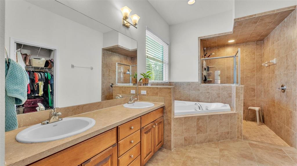6857 Eagle Ridge Loop Lakeland, FL 33813 - Photo 11 of 54 Gallery Image 11