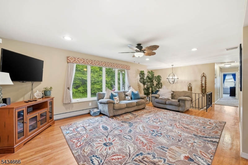 18 Reger Road Succasunna, NJ 07876 - Photo 5 of 34