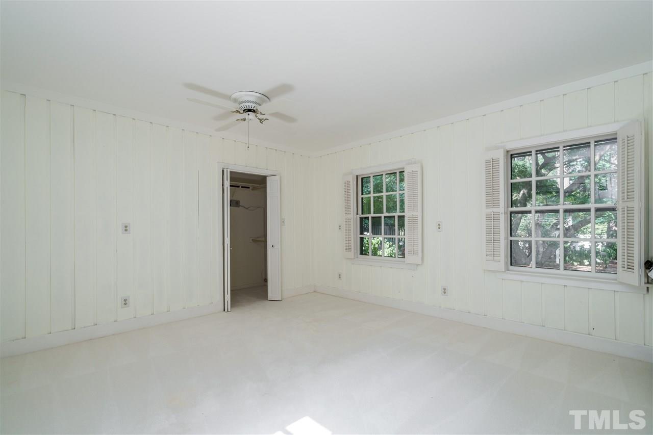 2609 Dover Road Raleigh, NC 27608 - Photo 13 of 25