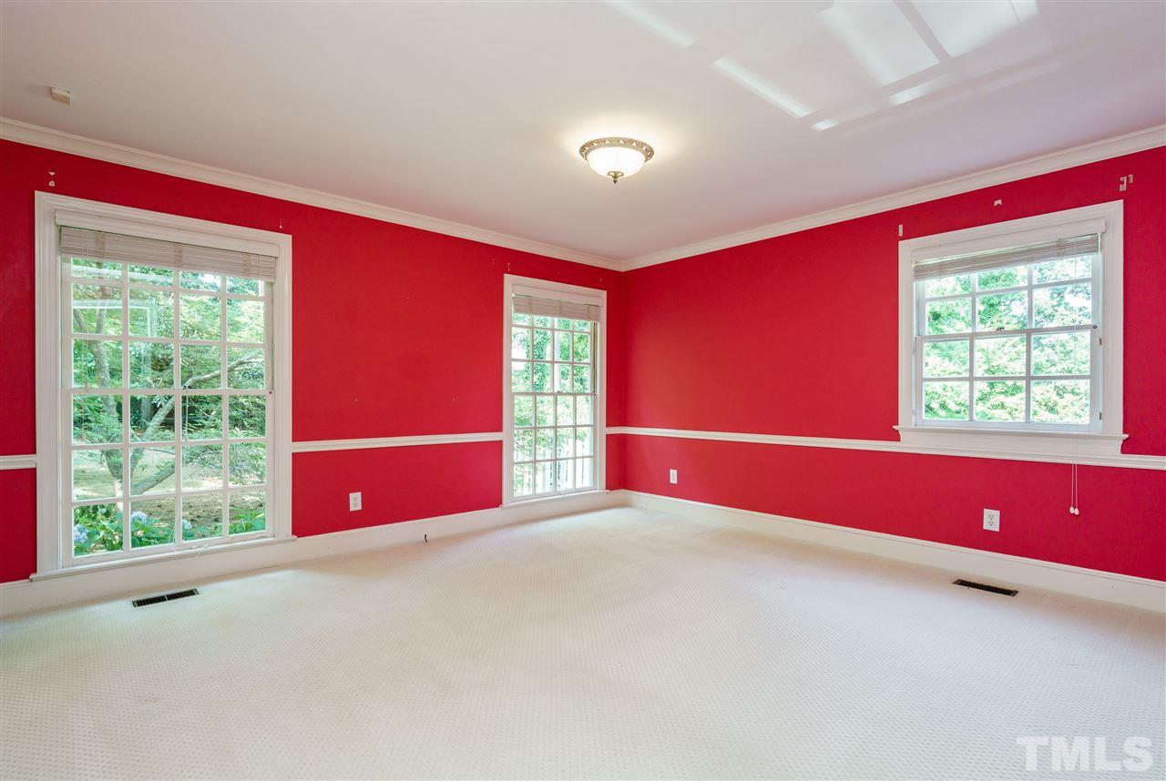 2609 Dover Road Raleigh, NC 27608 - Photo 18 of 25