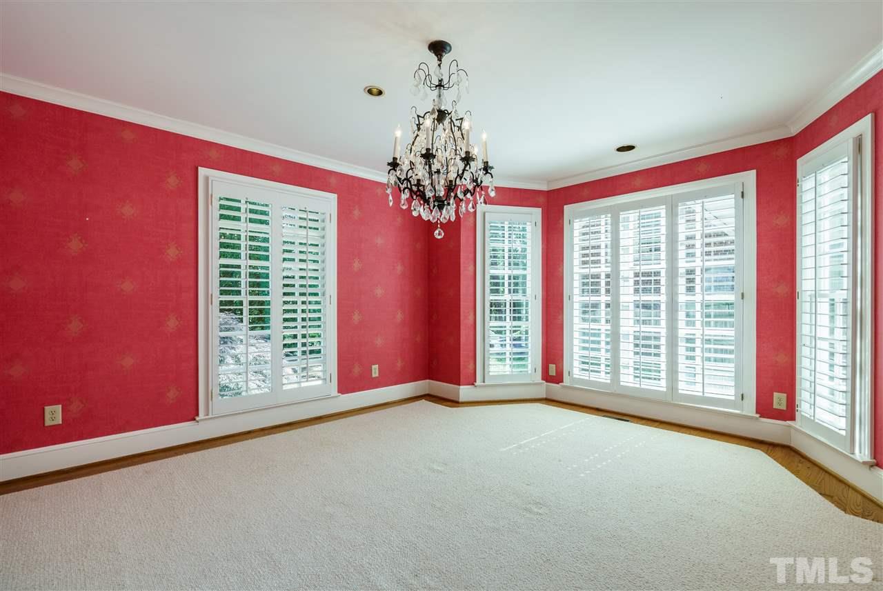2609 Dover Road Raleigh, NC 27608 - Photo 6 of 25