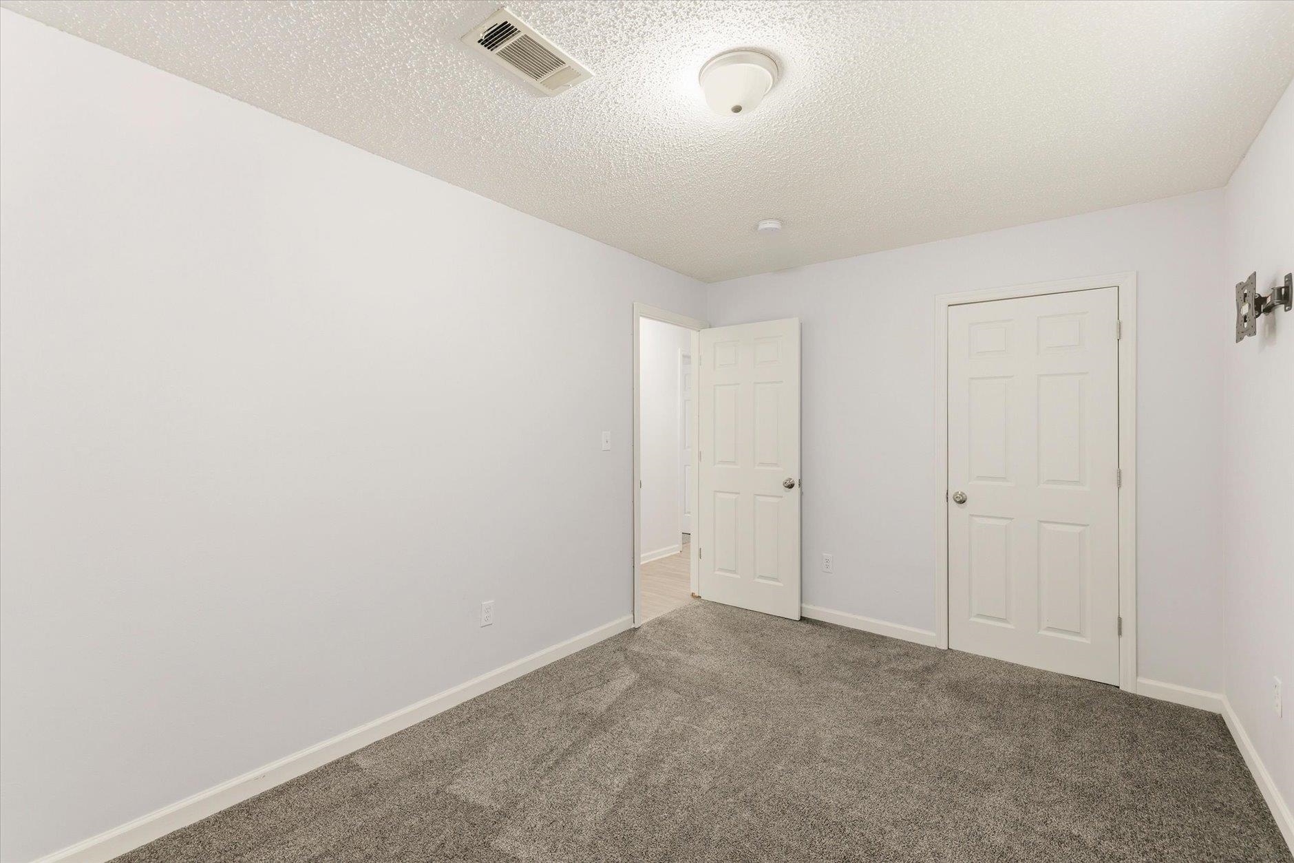 8721 Freedom Road Tallahassee, FL 32305 - Photo 43 of 69 Gallery Image 43
