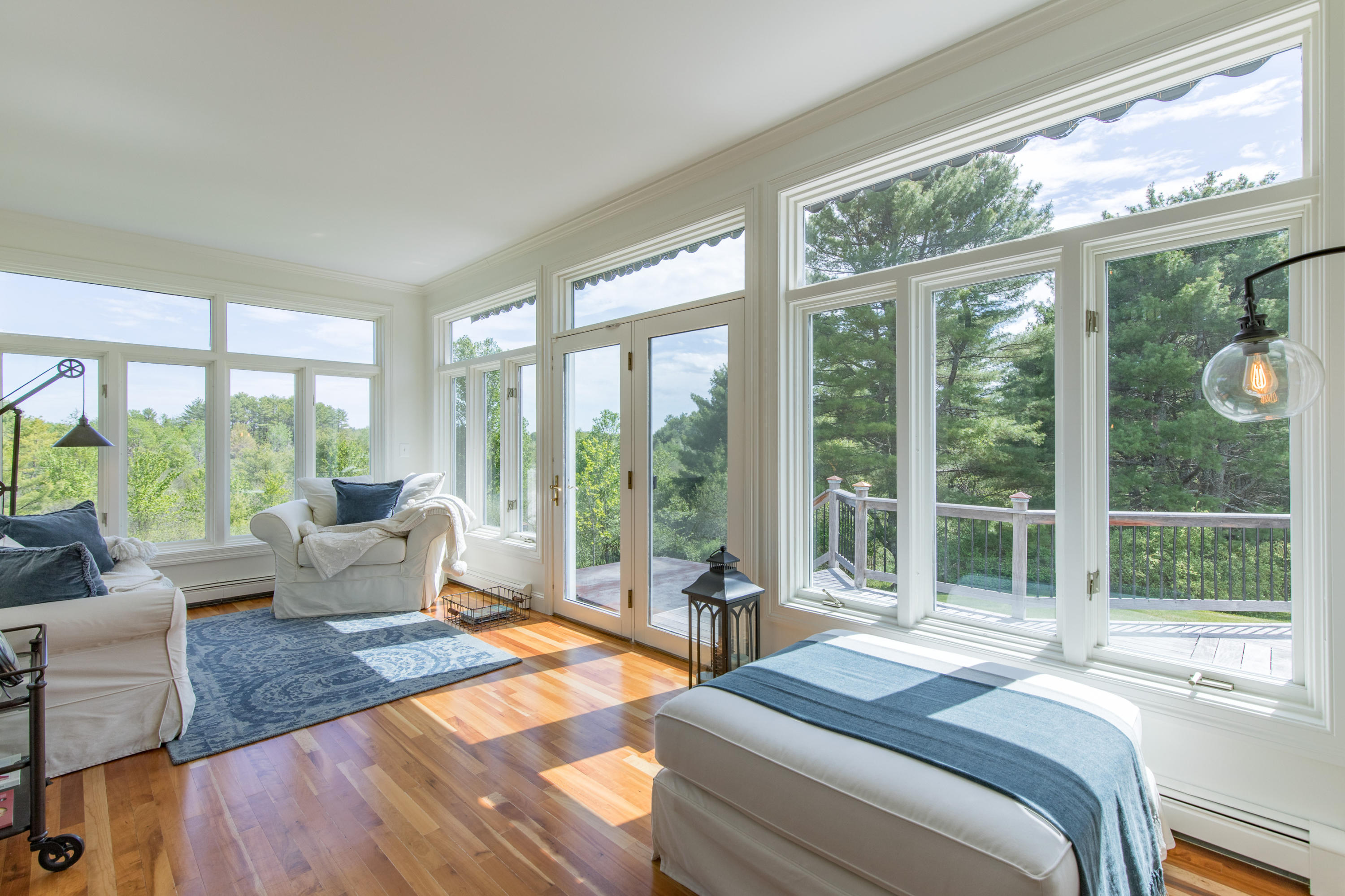 488 Mountfort Road North Yarmouth, ME 04097 - Photo 18 of 65 488 Mountfort Nort Yarmouth-24