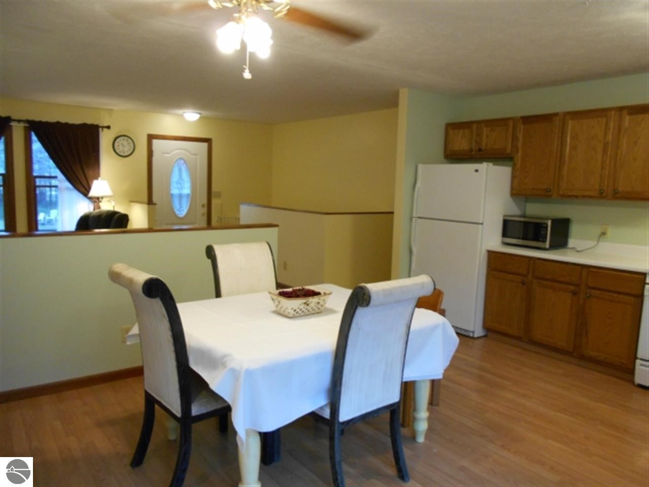 9605 Summit City Road Kingsley, MI 49649 - Photo 24 of 50 1775583-23.JPG