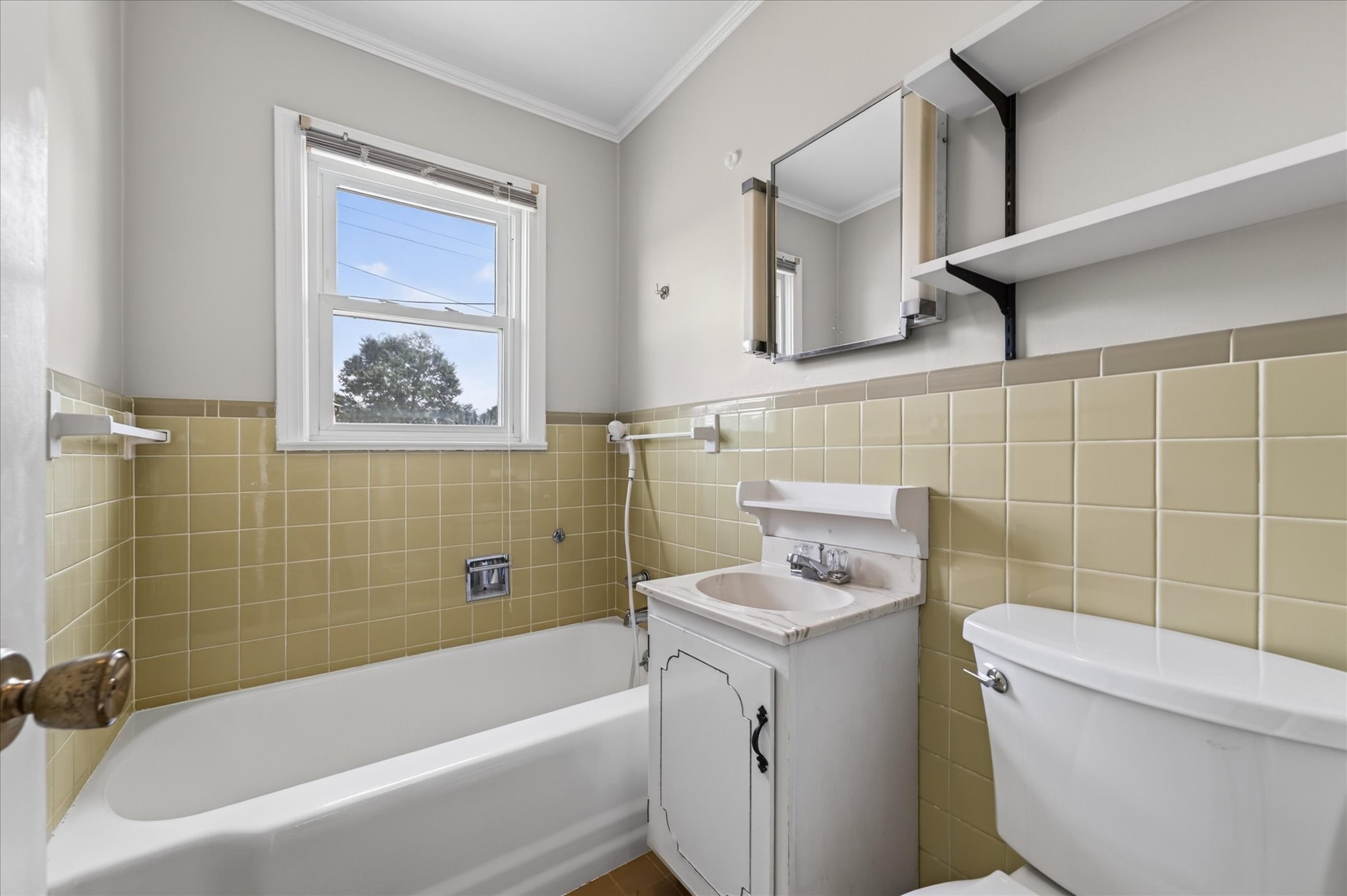 3252 Marthas Chapel Road Cunningham, TN 37052 - Photo 16 of 38 Gallery Image 16