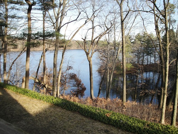 36 Salmi Road Framingham, MA 01701 - Photo 1 of 15 Gallery Image 1