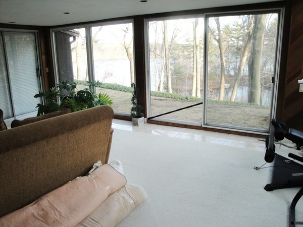 36 Salmi Road Framingham, MA 01701 - Photo 11 of 15 Gallery Image 11