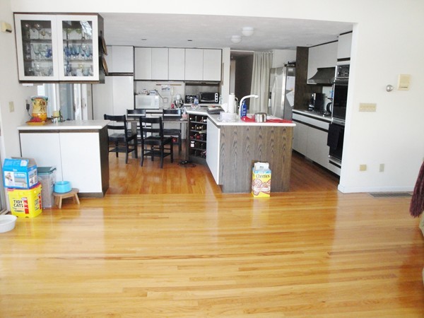 36 Salmi Road Framingham, MA 01701 - Photo 12 of 15 Gallery Image 12