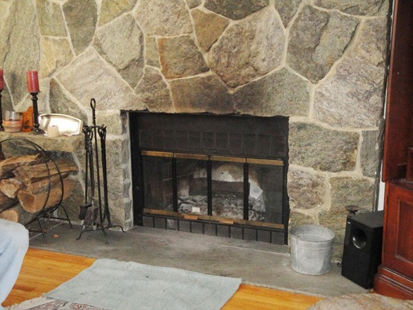 36 Salmi Road Framingham, MA 01701 - Photo 13 of 15 Gallery Image 13
