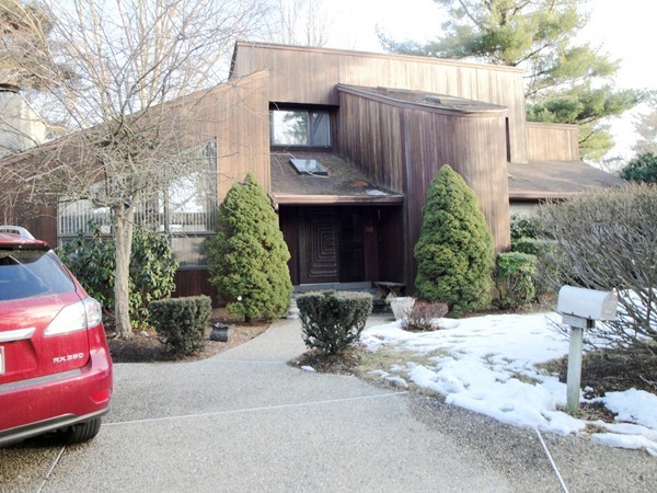 36 Salmi Road Framingham, MA 01701 - Photo 14 of 15 Gallery Image 14
