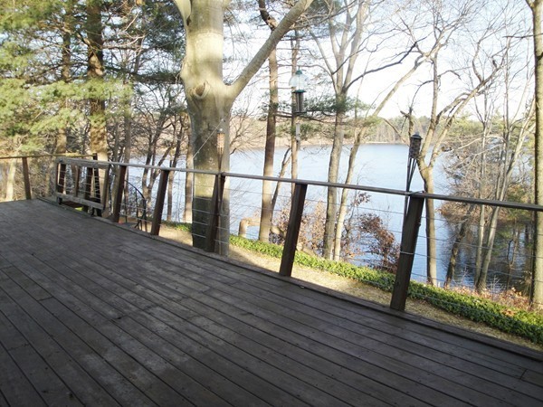36 Salmi Road Framingham, MA 01701 - Photo 4 of 15 Gallery Image 4
