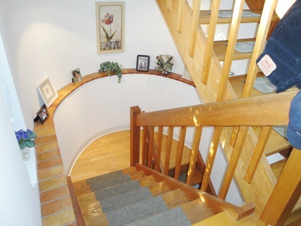 36 Salmi Road Framingham, MA 01701 - Photo 6 of 15 Gallery Image 6