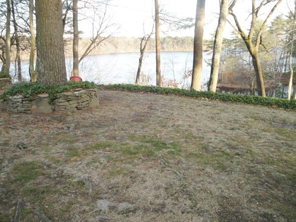 36 Salmi Road Framingham, MA 01701 - Photo 7 of 15 Gallery Image 7