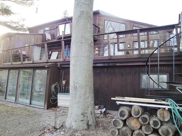 36 Salmi Road Framingham, MA 01701 - Photo 8 of 15 Gallery Image 8