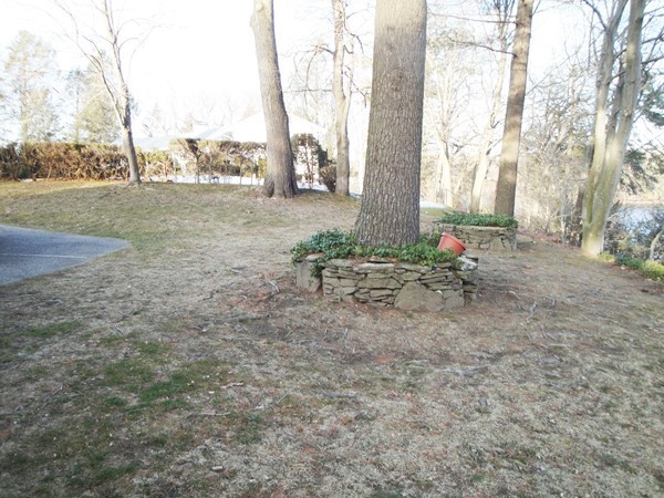 36 Salmi Road Framingham, MA 01701 - Photo 9 of 15 Gallery Image 9