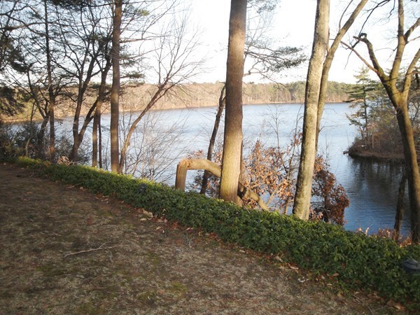 36 Salmi Road Framingham, MA 01701 - Photo 10 of 15 Gallery Image 10