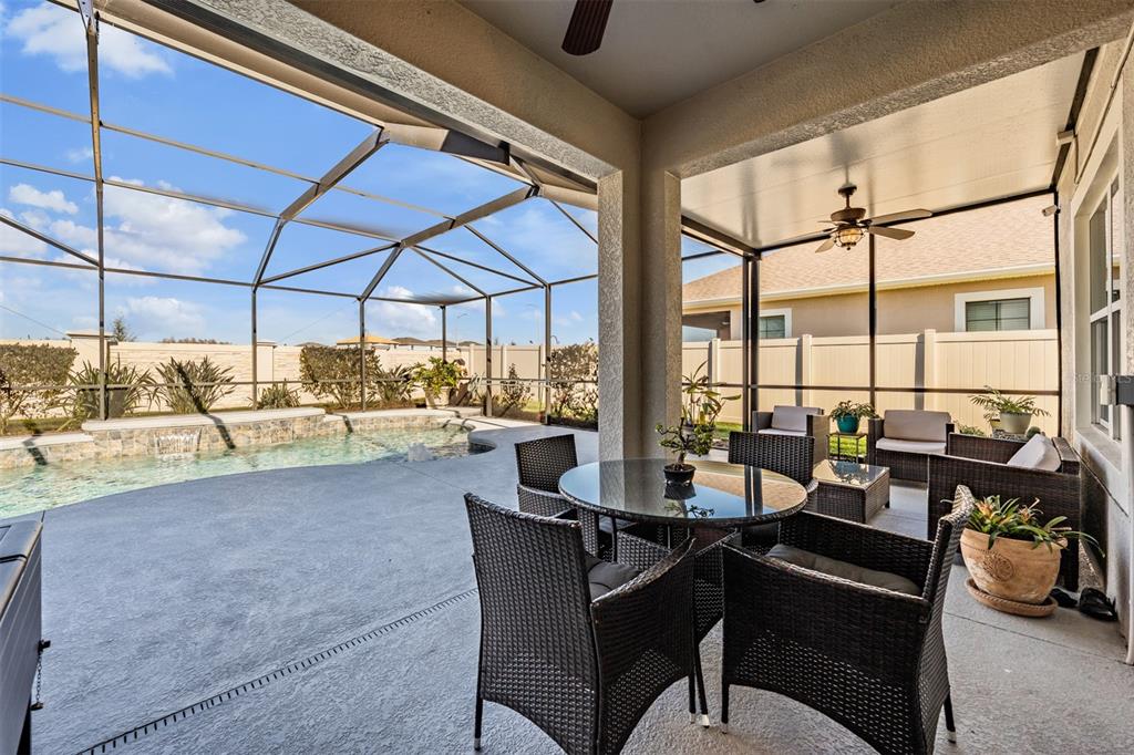 32401 Natural Bridge Road Wesley Chapel, FL 33543 - Photo 11 of 53