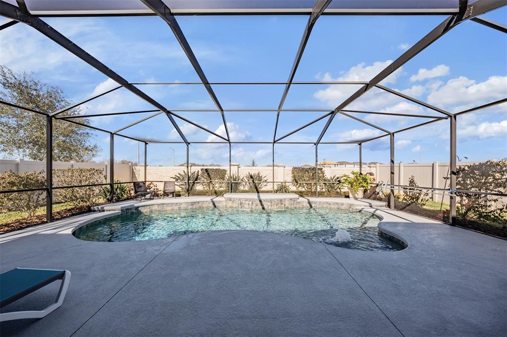 32401 Natural Bridge Road Wesley Chapel, FL 33543 - Photo 12 of 53