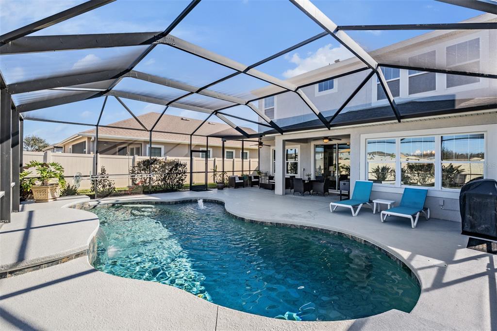 32401 Natural Bridge Road Wesley Chapel, FL 33543 - Photo 14 of 53