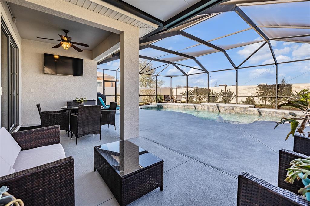 32401 Natural Bridge Road Wesley Chapel, FL 33543 - Photo 15 of 53