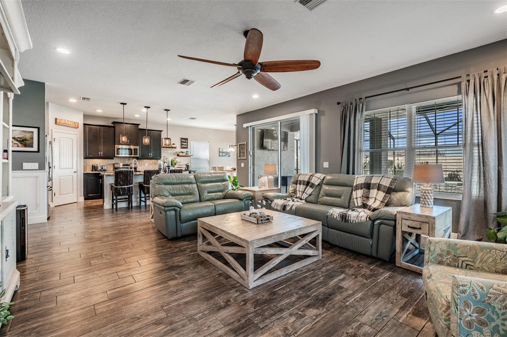 32401 Natural Bridge Road Wesley Chapel, FL 33543 - Photo 18 of 53