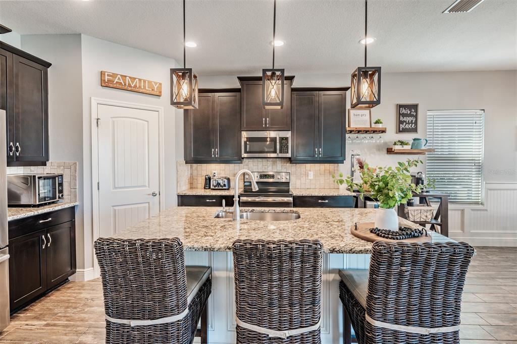 32401 Natural Bridge Road Wesley Chapel, FL 33543 - Photo 20 of 53