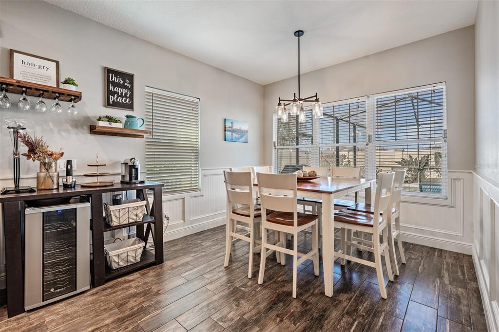 32401 Natural Bridge Road Wesley Chapel, FL 33543 - Photo 21 of 53