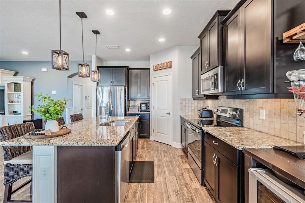 32401 Natural Bridge Road Wesley Chapel, FL 33543 - Photo 22 of 53