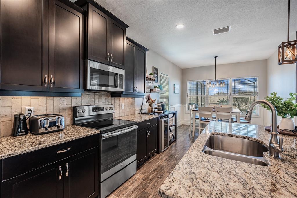 32401 Natural Bridge Road Wesley Chapel, FL 33543 - Photo 23 of 53