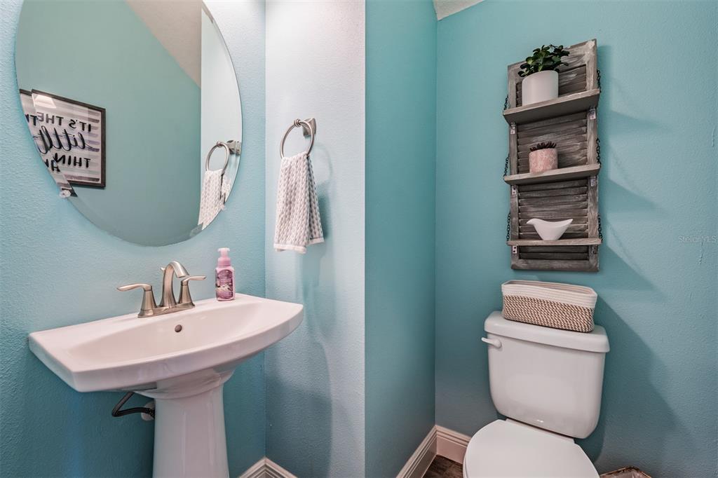 32401 Natural Bridge Road Wesley Chapel, FL 33543 - Photo 24 of 53