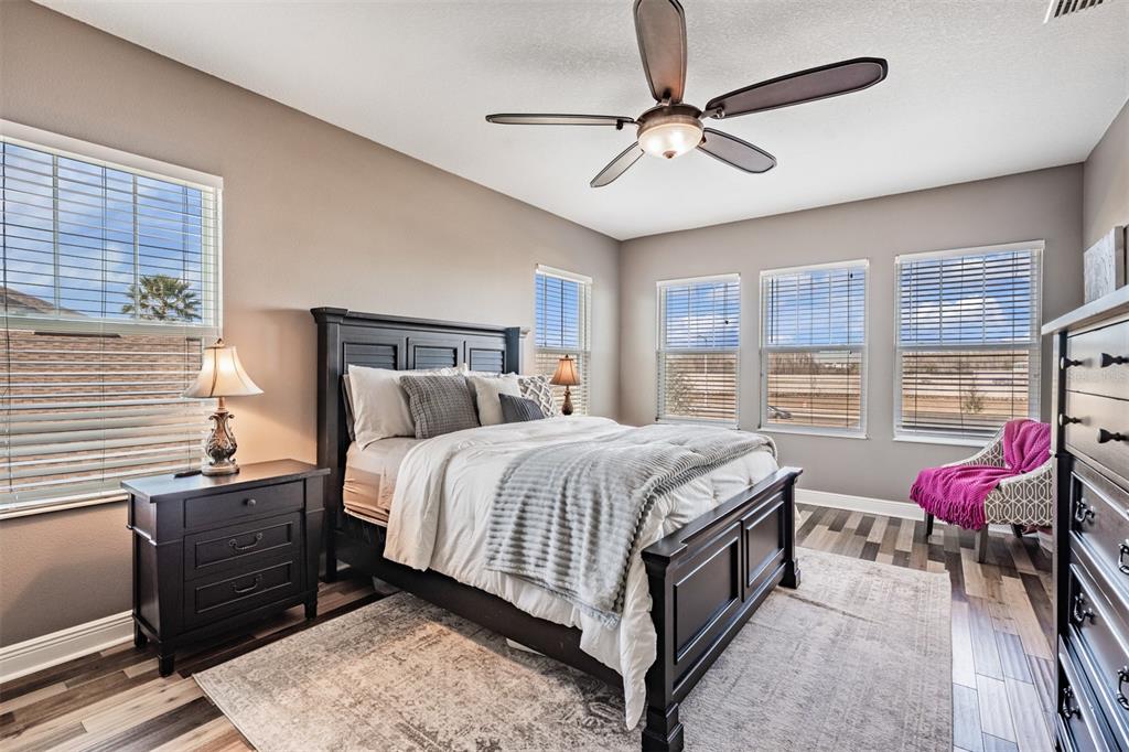 32401 Natural Bridge Road Wesley Chapel, FL 33543 - Photo 25 of 53