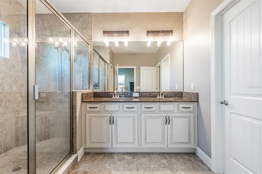 32401 Natural Bridge Road Wesley Chapel, FL 33543 - Photo 27 of 53