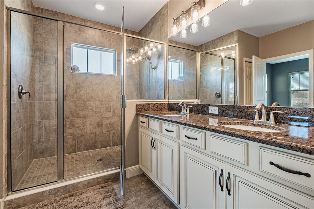 32401 Natural Bridge Road Wesley Chapel, FL 33543 - Photo 28 of 53