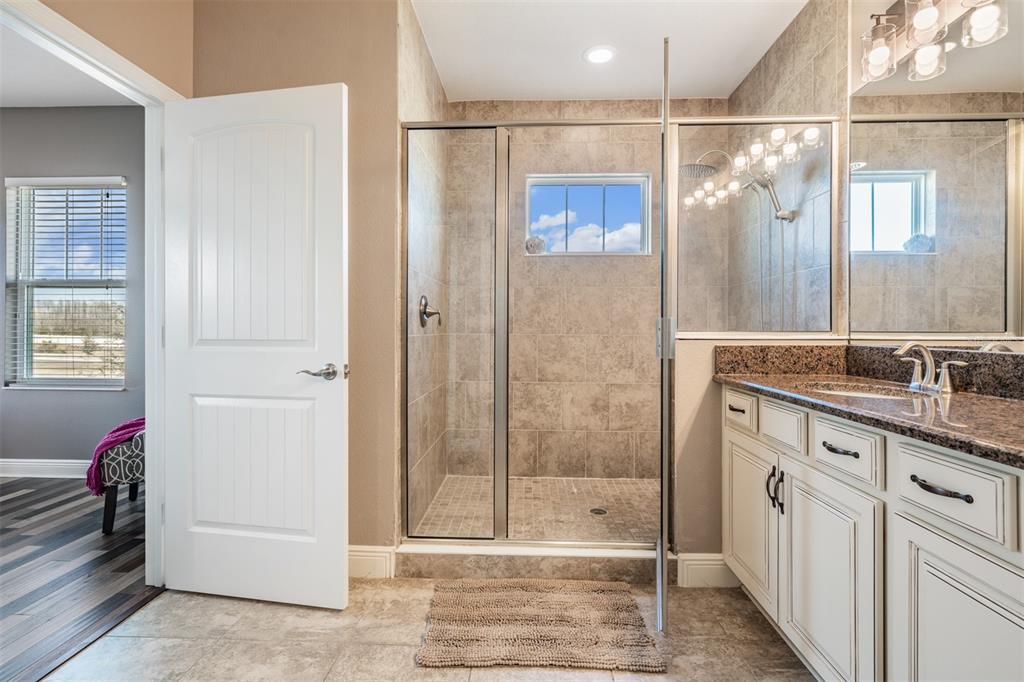 32401 Natural Bridge Road Wesley Chapel, FL 33543 - Photo 29 of 53