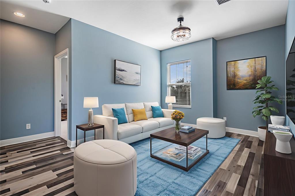 32401 Natural Bridge Road Wesley Chapel, FL 33543 - Photo 32 of 53